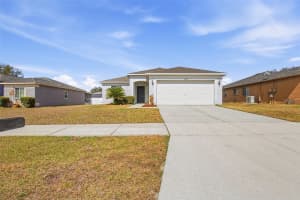 4504 REYNOLDS CREEK AVENUE, PLANT CITY, FL 33563 - MLS#MFRO6384917