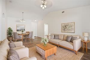 4504 REYNOLDS CREEK AVENUE, PLANT CITY, FL 33563 - MLS#MFRO6384917