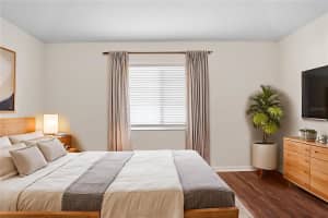 4504 REYNOLDS CREEK AVENUE, PLANT CITY, FL 33563 - MLS#MFRO6384917