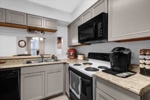 705 NORTHLAKE DRIVE, SANFORD, FL 32773 - MLS#MFRO6384918