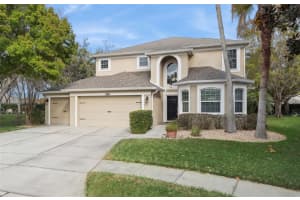 9543 OLD CYPRESS COURT, ORLANDO, FL 32832 - MLS#MFRO6384920