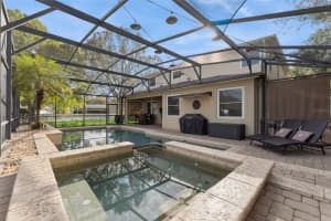 9543 OLD CYPRESS COURT, ORLANDO, FL 32832 - MLS#MFRO6384920