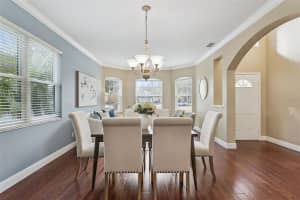 9543 OLD CYPRESS COURT, ORLANDO, FL 32832 - MLS#MFRO6384920