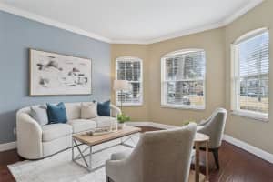 9543 OLD CYPRESS COURT, ORLANDO, FL 32832 - MLS#MFRO6384920