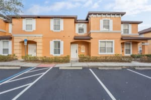 2715 ROADSTER LANE, KISSIMMEE, FL 34746 - MLS#MFRO6384921