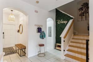 2715 ROADSTER LANE, KISSIMMEE, FL 34746 - MLS#MFRO6384921