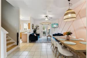 2715 ROADSTER LANE, KISSIMMEE, FL 34746 - MLS#MFRO6384921