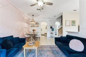 2715 ROADSTER LANE, KISSIMMEE, FL 34746 - MLS#MFRO6384921