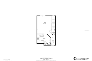 113 GLOWING PEACE LANE, ORLANDO, FL 32824 - MLS#MFRO6384922