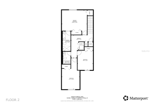 113 GLOWING PEACE LANE, ORLANDO, FL 32824 - MLS#MFRO6384922