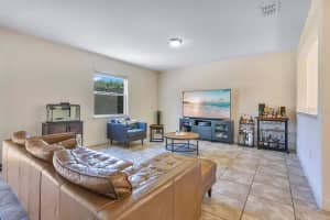 8131 WHITE PELICAN STREET, WINTER GARDEN, FL 34787 - MLS#MFRO6384923