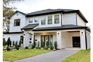 2454 BROOKSHIRE AVENUE, WINTER PARK, FL 32792 - MLS#MFRO6384924