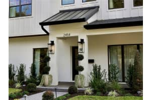 2454 BROOKSHIRE AVENUE, WINTER PARK, FL 32792 - MLS#MFRO6384924