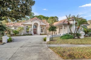 330 TERSAS COURT, LAKE MARY, FL 32746 - MLS#MFRO6384925