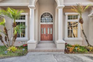 330 TERSAS COURT, LAKE MARY, FL 32746 - MLS#MFRO6384925