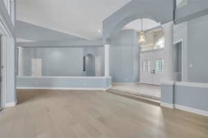 330 TERSAS COURT, LAKE MARY, FL 32746 - MLS#MFRO6384925