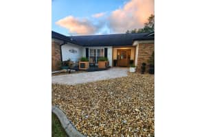 338 LAFAYETTE BOULEVARD, OLDSMAR, FL 34677 - MLS#MFRO6384927