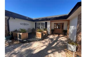 338 LAFAYETTE BOULEVARD, OLDSMAR, FL 34677 - MLS#MFRO6384927