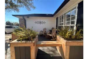 338 LAFAYETTE BOULEVARD, OLDSMAR, FL 34677 - MLS#MFRO6384927