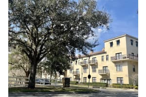 901 WATERSIDE LANE, CELEBRATION, FL 34747 - MLS#MFRO6384928