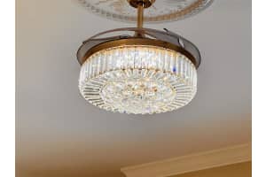 901 WATERSIDE LANE, CELEBRATION, FL 34747 - MLS#MFRO6384928