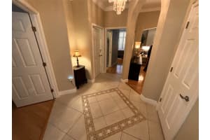 901 WATERSIDE LANE, CELEBRATION, FL 34747 - MLS#MFRO6384928