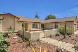 9319 WOODBREEZE BOULEVARD, WINDERMERE, FL 34786 - MLS#MFRO6384930