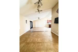 9319 WOODBREEZE BOULEVARD, WINDERMERE, FL 34786 - MLS#MFRO6384930