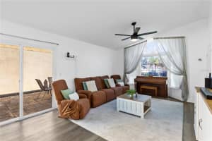 421 HORIZON DRIVE, WINTER SPRINGS, FL 32708 - MLS#MFRO6384932