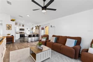 421 HORIZON DRIVE, WINTER SPRINGS, FL 32708 - MLS#MFRO6384932