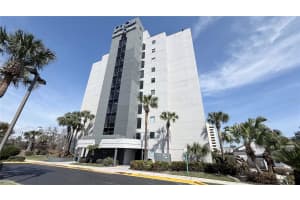 6165 CARRIER DRIVE, ORLANDO, FL 32819 - MLS#MFRO6384933