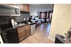 6165 CARRIER DRIVE, ORLANDO, FL 32819 - MLS#MFRO6384933