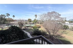 6165 CARRIER DRIVE, ORLANDO, FL 32819 - MLS#MFRO6384933