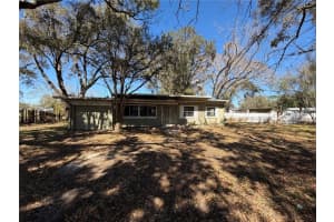 2917 FOREST CITY TERRACE, ORLANDO, FL 32810 - MLS#MFRO6384934