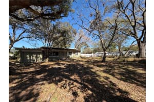 2917 FOREST CITY TERRACE, ORLANDO, FL 32810 - MLS#MFRO6384934