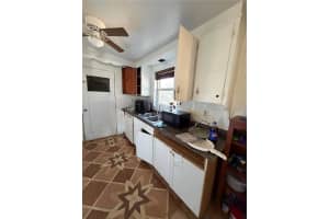 2917 FOREST CITY TERRACE, ORLANDO, FL 32810 - MLS#MFRO6384934