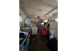 2917 FOREST CITY TERRACE, ORLANDO, FL 32810 - MLS#MFRO6384934