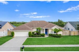 1305 Pemberton Trl, MALABAR