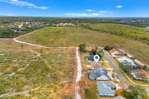 1305 PEMBERTON TRAIL, MALABAR, FL 32950 - MLS#MFRO6384936