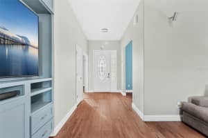 1305 PEMBERTON TRAIL, MALABAR, FL 32950 - MLS#MFRO6384936