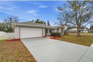 3502 49TH AVENUE, BRADENTON, FL 34203 - MLS#MFRO6384937