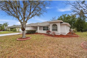 3502 49TH AVENUE, BRADENTON, FL 34203 - MLS#MFRO6384937