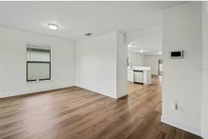 3829 ARBORVITAE WAY, DELAND, FL 32724 - MLS#MFRO6384938