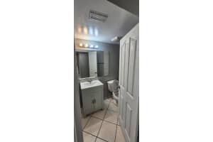 1836 S RIO GRANDE AVENUE, ORLANDO, FL 32805 - MLS#MFRO6384941