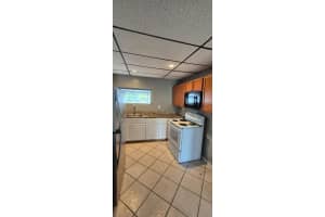 1836 S RIO GRANDE AVENUE, ORLANDO, FL 32805 - MLS#MFRO6384941