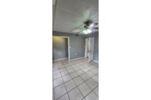 1836 S RIO GRANDE AVENUE, ORLANDO, FL 32805 - MLS#MFRO6384941