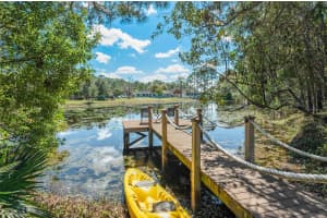 2201 ORM COURT, OVIEDO, FL 32765 - MLS#MFRO6384943