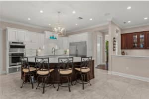 2201 ORM COURT, OVIEDO, FL 32765 - MLS#MFRO6384943