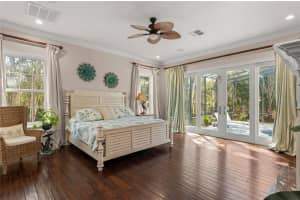 2201 ORM COURT, OVIEDO, FL 32765 - MLS#MFRO6384943