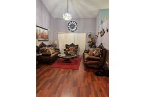 1826 IMPERIAL PALM DRIVE, APOPKA, FL 32712 - MLS#MFRO6384944